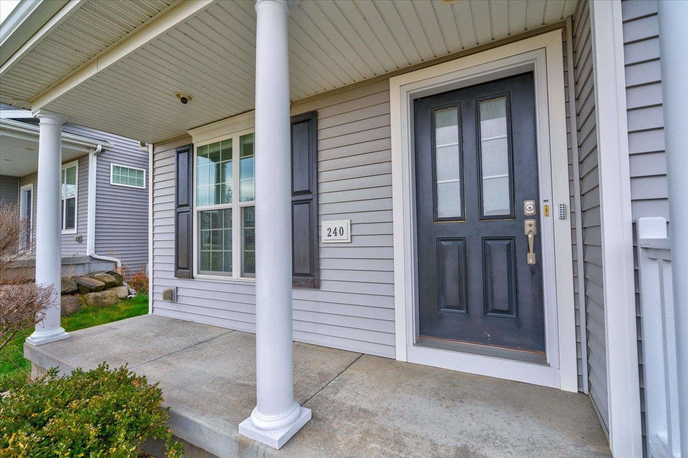 240 Sugar Maple Lane Verona, WI 53593 - Photo 5 of 59