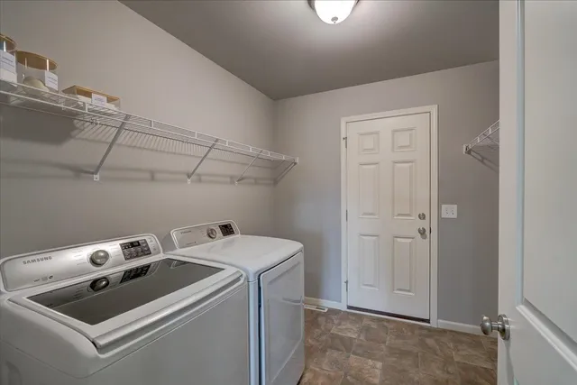 $475,000 | 240 Sugar Maple Lane, Verona, WI 53593