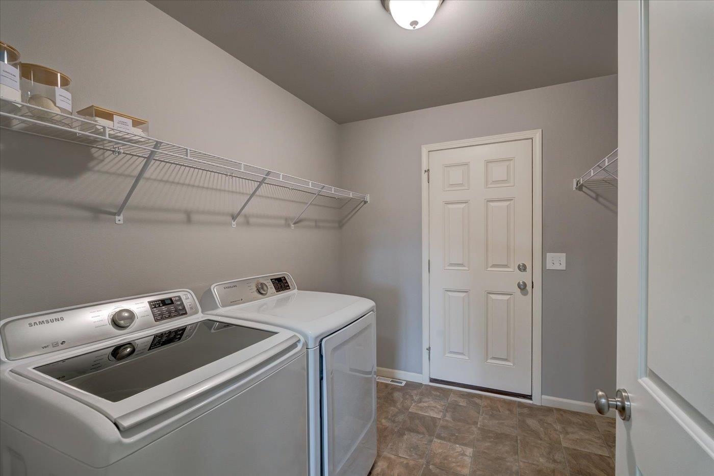 240 Sugar Maple Lane Verona, WI 53593 - Photo 52 of 59