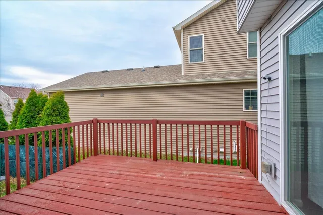 $475,000 | 240 Sugar Maple Lane, Verona, WI 53593