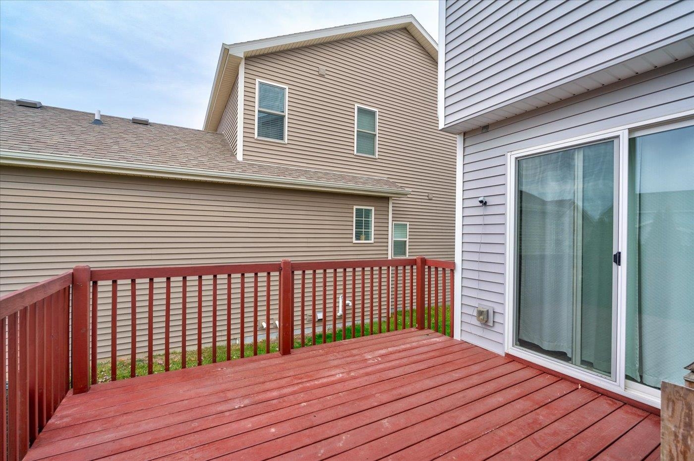 240 Sugar Maple Lane Verona, WI 53593 - Photo 57 of 59