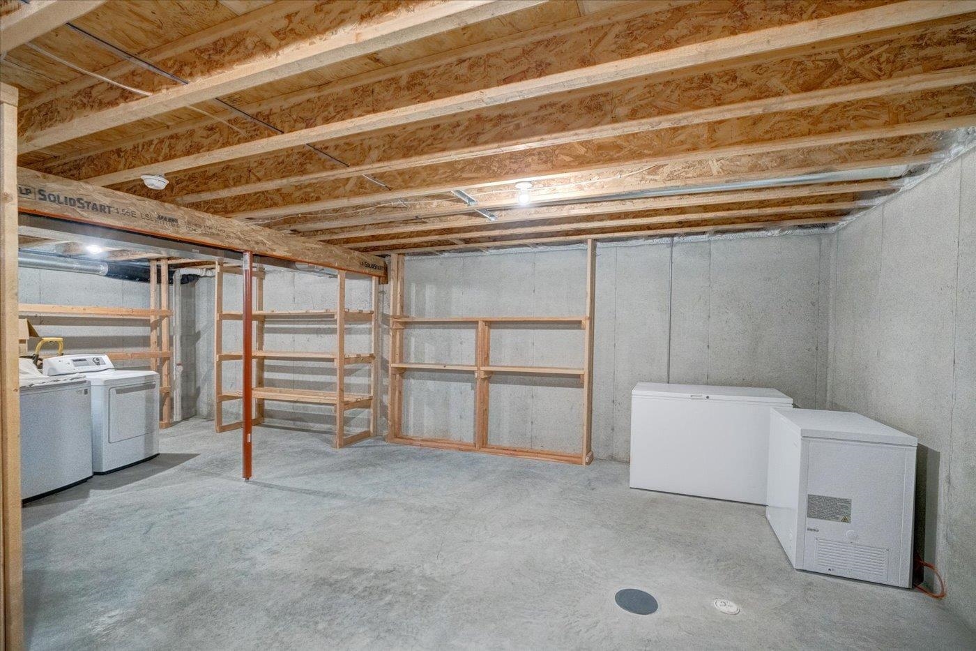 240 Sugar Maple Lane Verona, WI 53593 - Photo 58 of 59