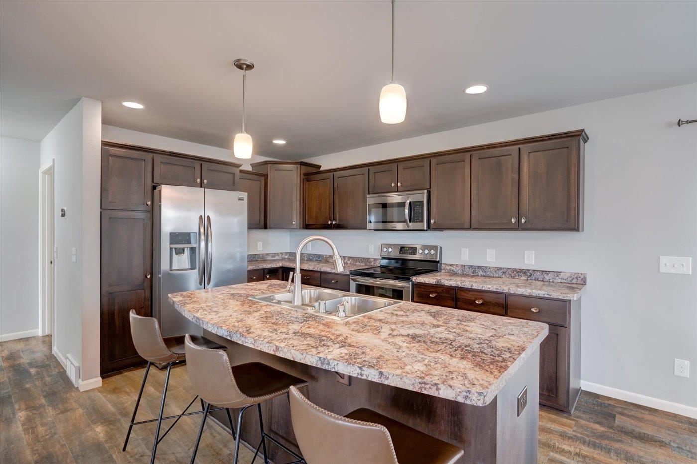 240 Sugar Maple Lane Verona, WI 53593 - Photo 6 of 59