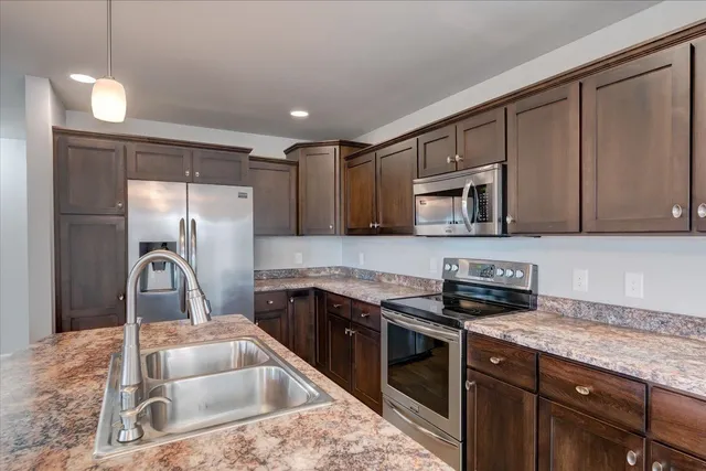 $475,000 | 240 Sugar Maple Lane, Verona, WI 53593