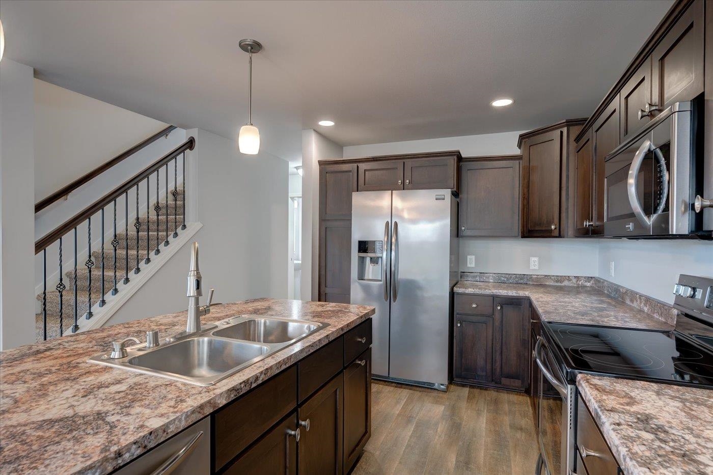 240 Sugar Maple Lane Verona, WI 53593 - Photo 8 of 59