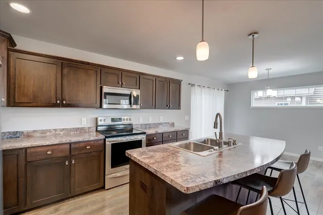 $475,000 | 240 Sugar Maple Lane, Verona, WI 53593