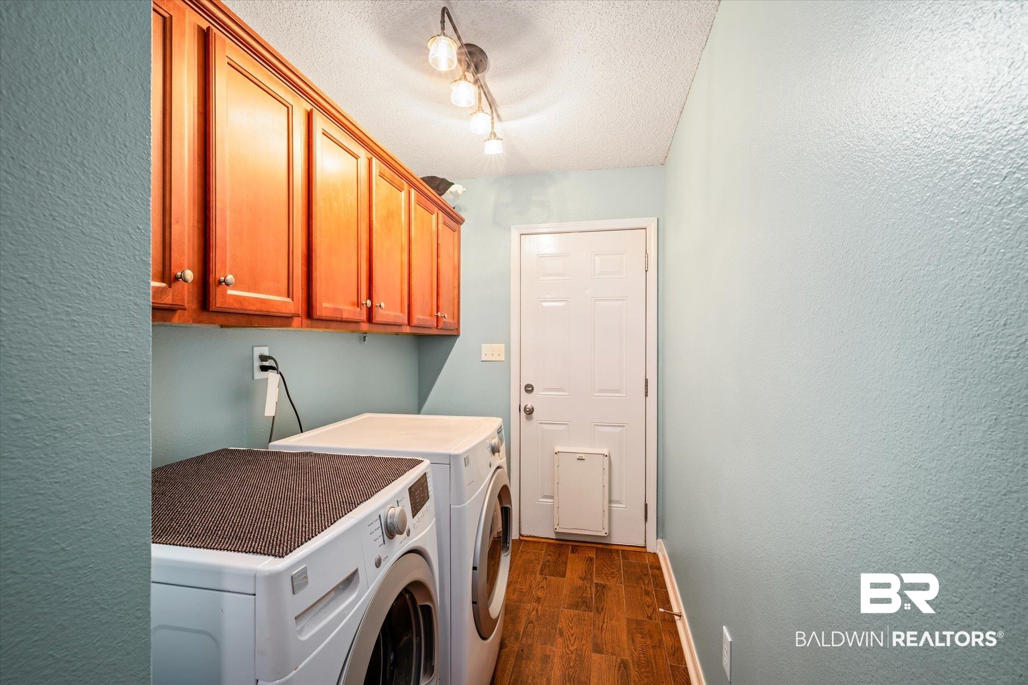 16146 Masada Court Loxley, AL 36551 - Photo 23 of 35