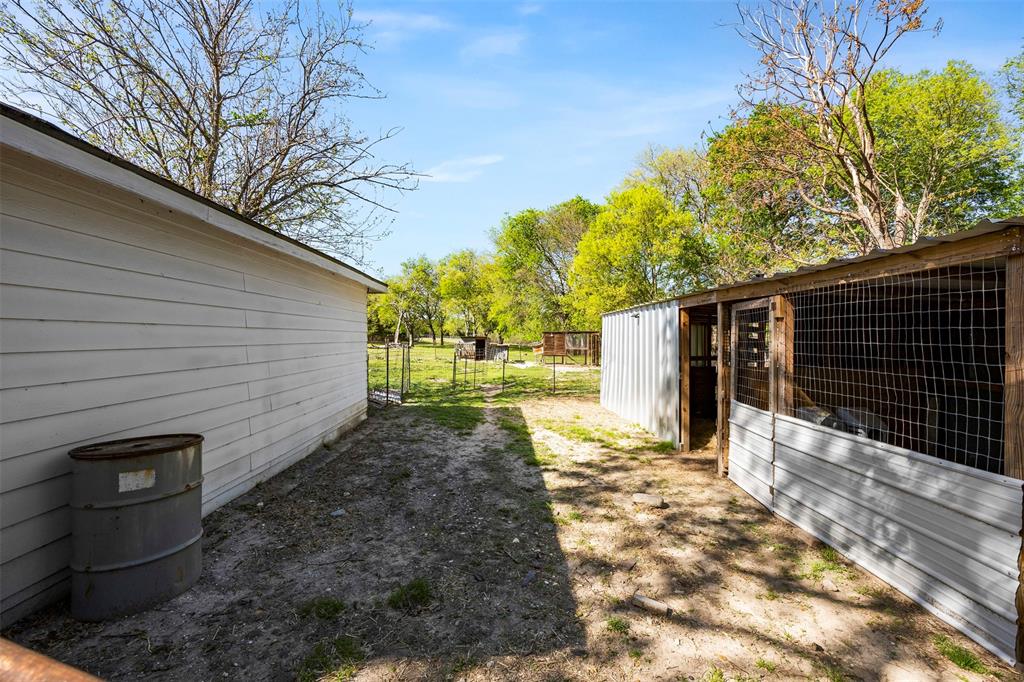 1560 Stainback Road Red Oak, TX 75154 - Photo 20 of 24