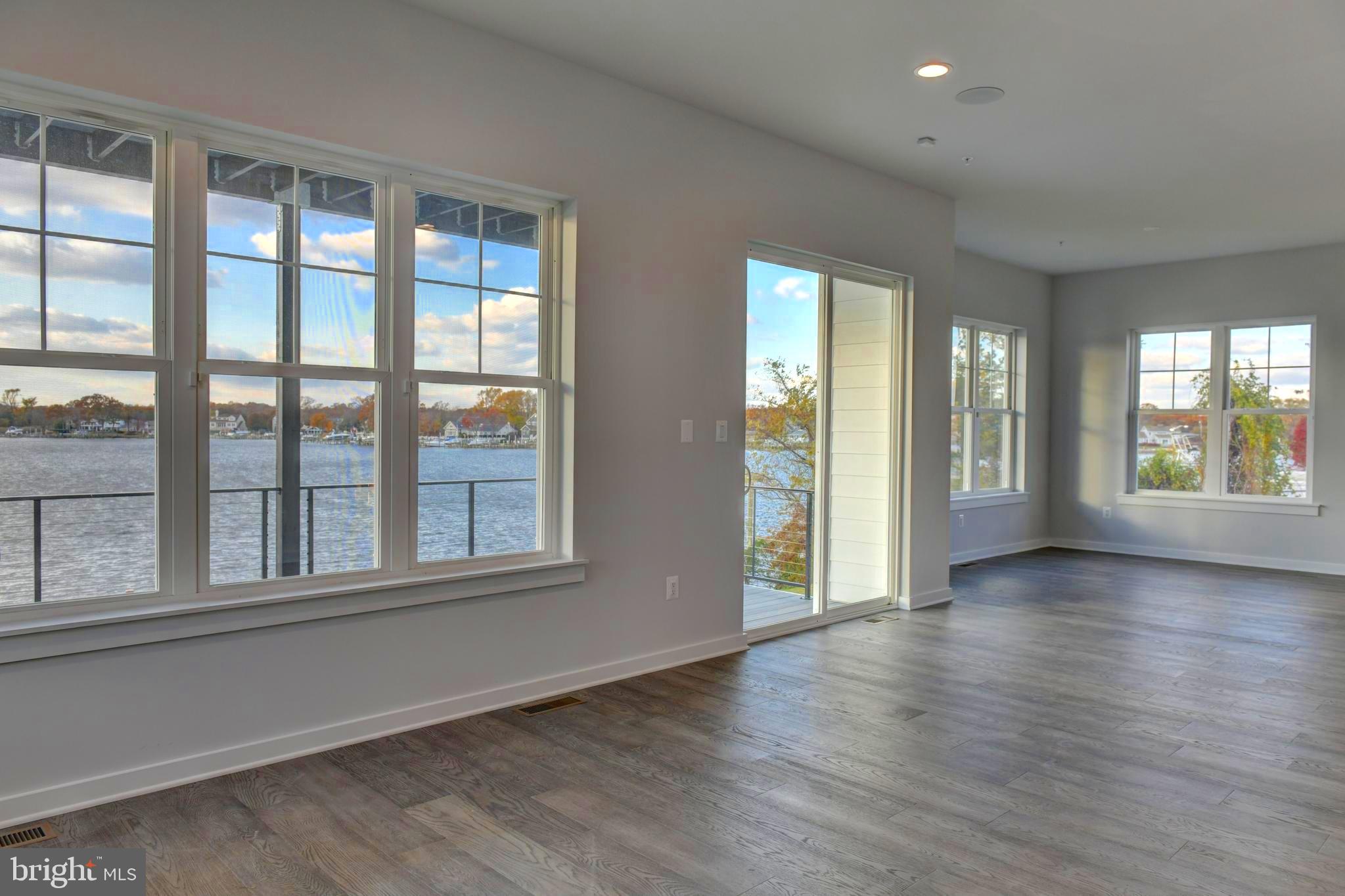 8082 Ventnor Road Pasadena, MD 21122 - Photo 15 of 74 Family Room