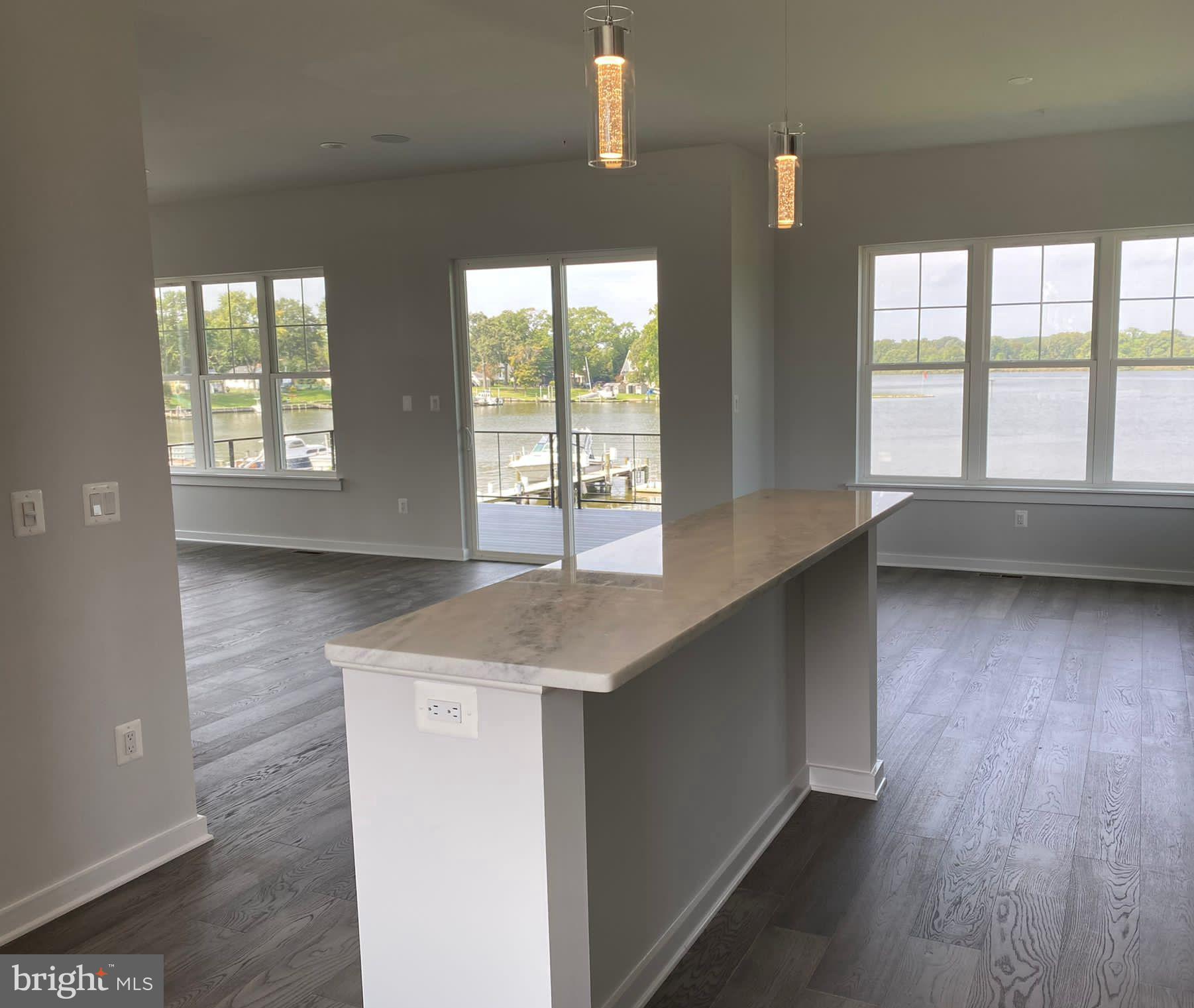 8082 Ventnor Road Pasadena, MD 21122 - Photo 17 of 74