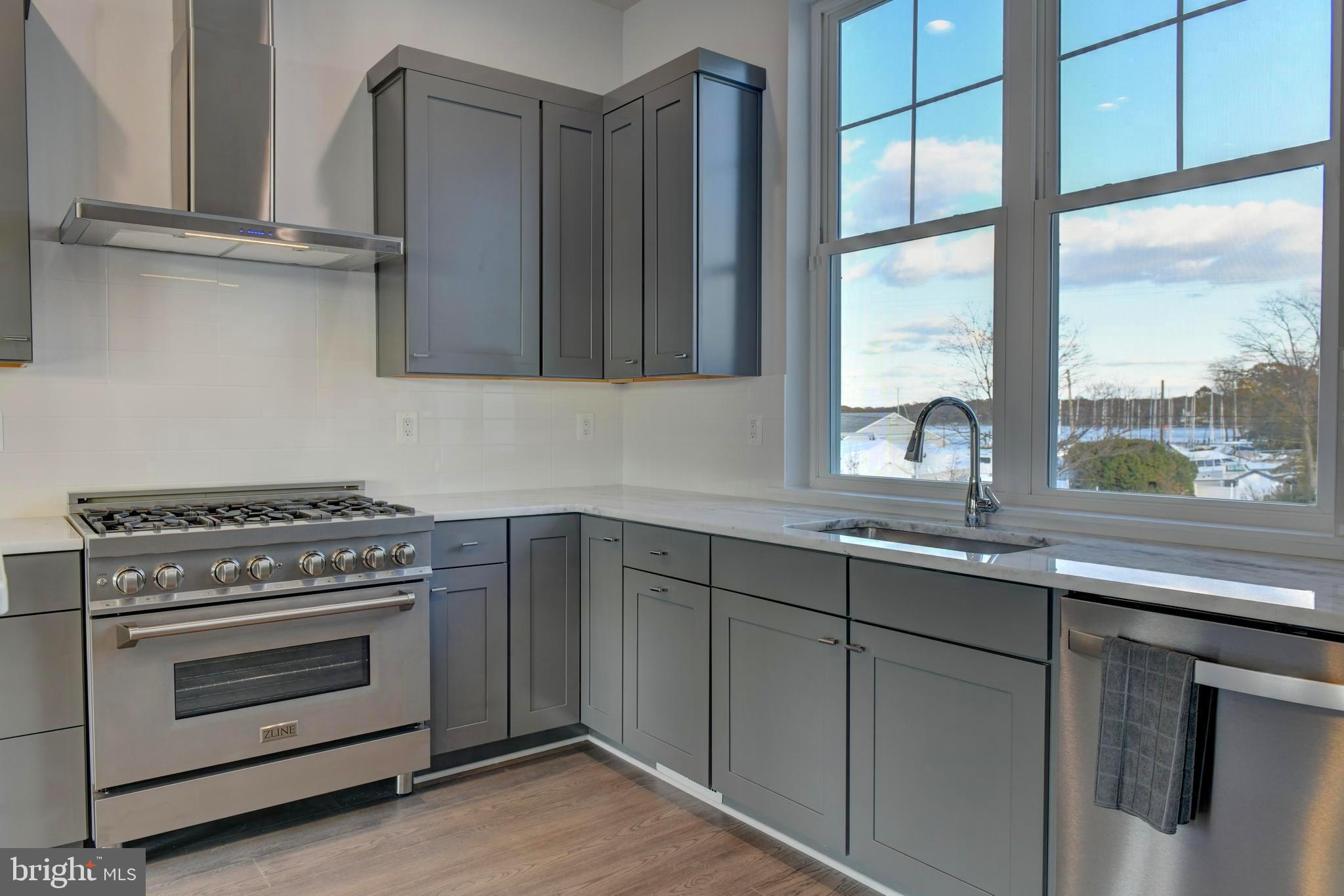 8082 Ventnor Road Pasadena, MD 21122 - Photo 21 of 74