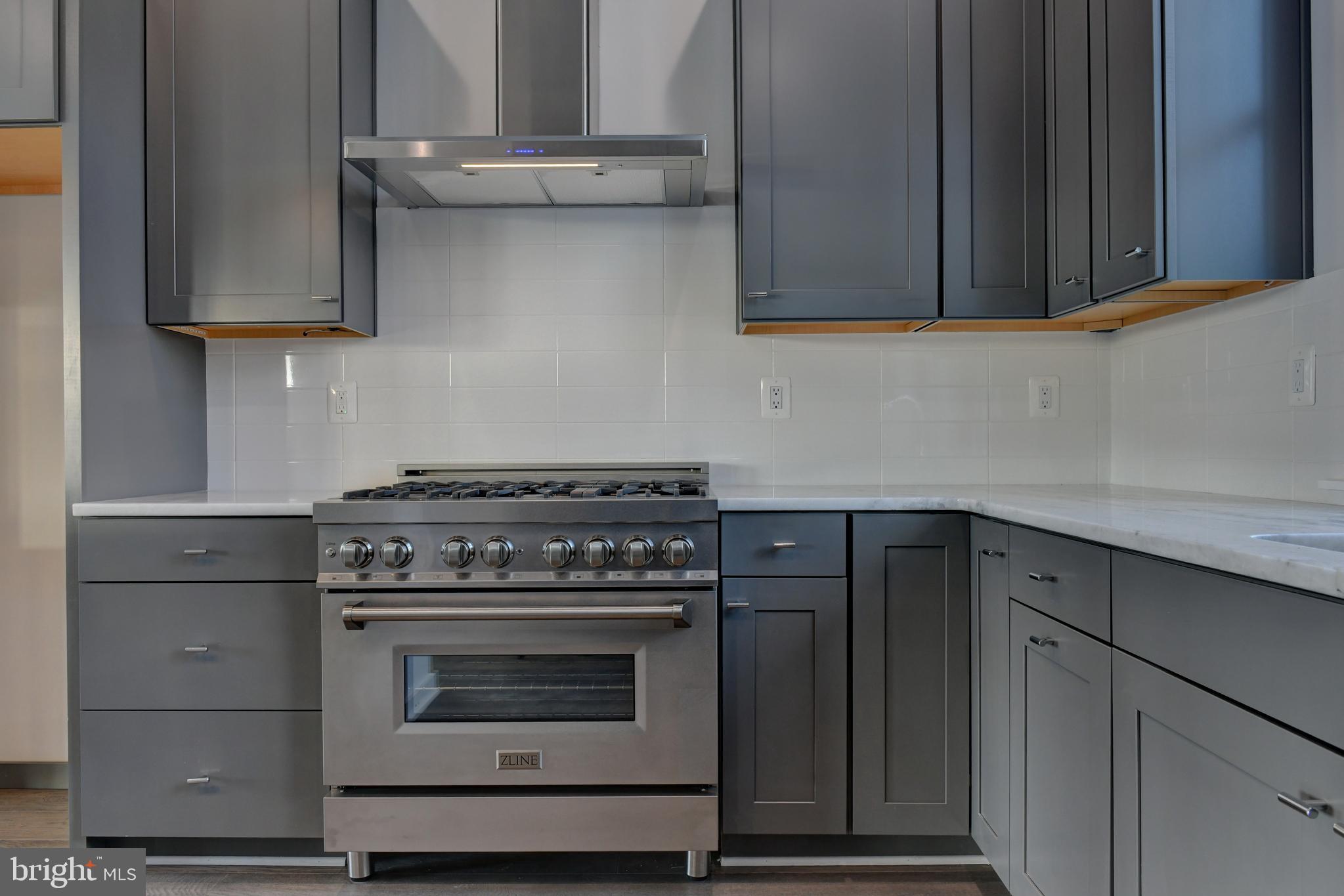 8082 Ventnor Road Pasadena, MD 21122 - Photo 22 of 74 Fridge/Freezer & Oven/Microwave Combo coming soon.