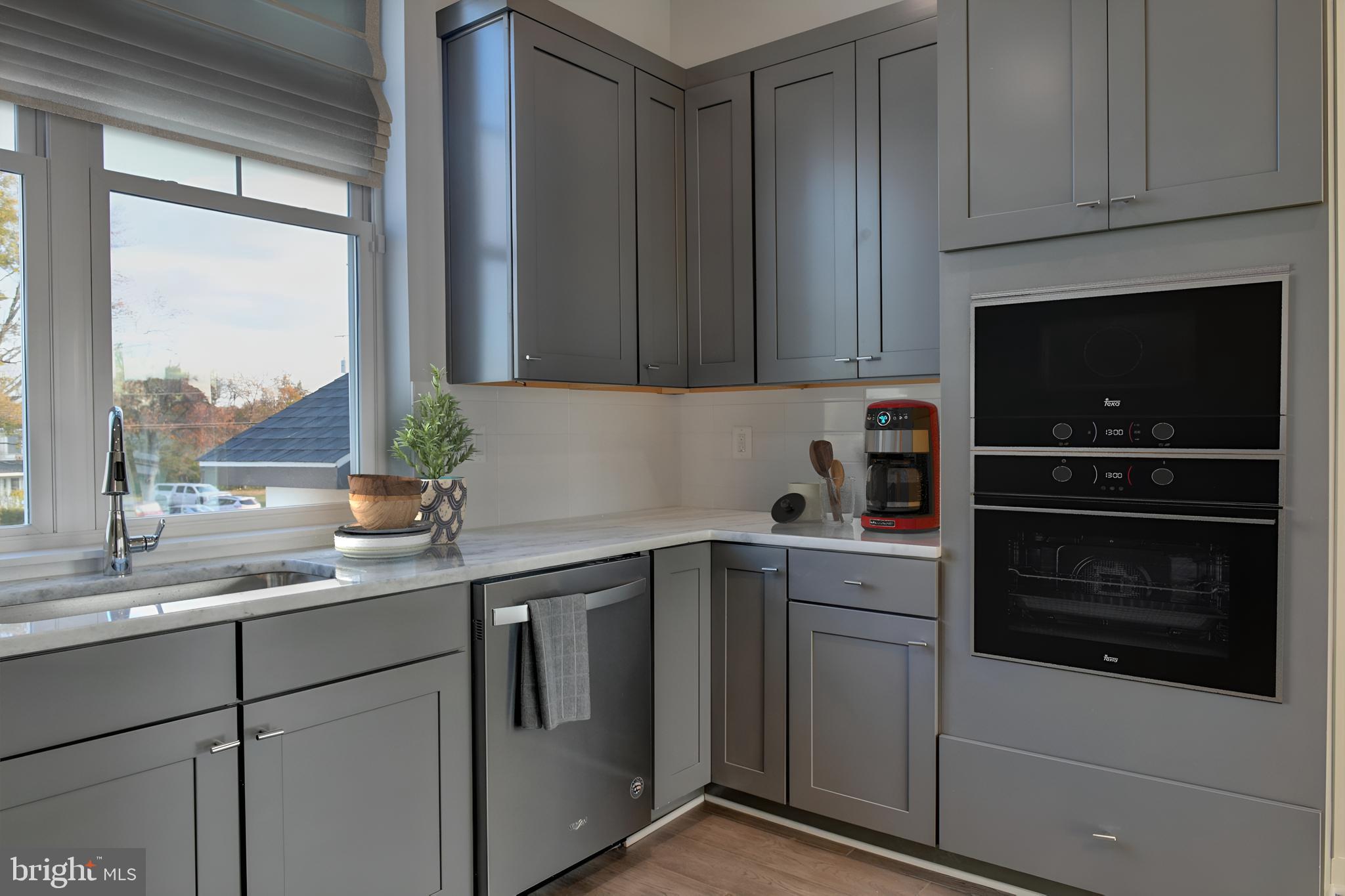 8082 Ventnor Road Pasadena, MD 21122 - Photo 23 of 74 Kitchen