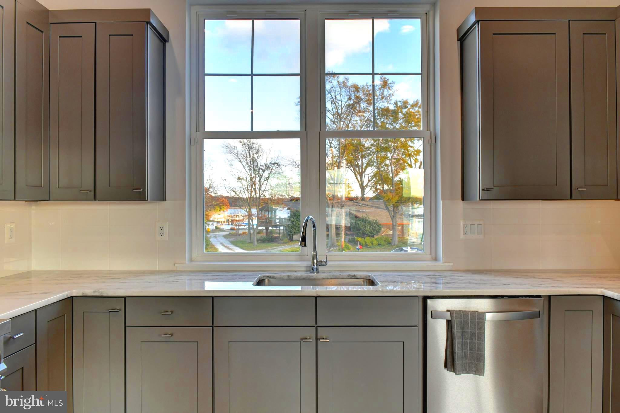 8082 Ventnor Road Pasadena, MD 21122 - Photo 24 of 74