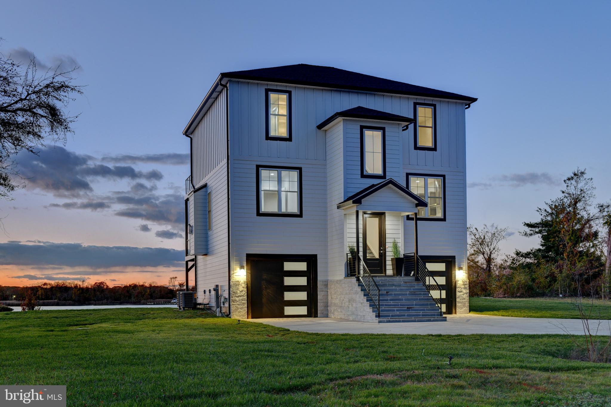 8082 Ventnor Road Pasadena, MD 21122 - Photo 3 of 74