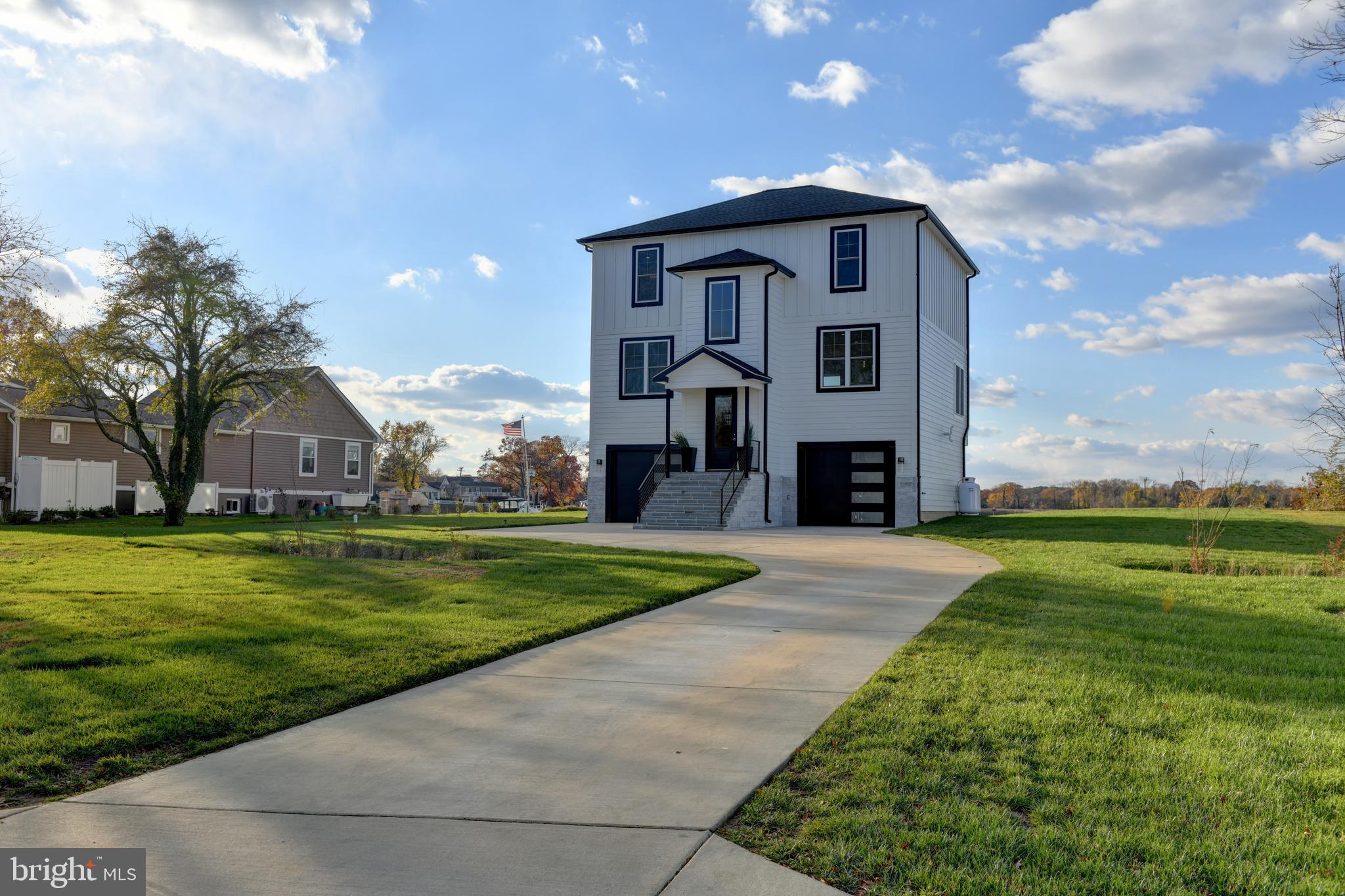 8082 Ventnor Road Pasadena, MD 21122 - Photo 4 of 74