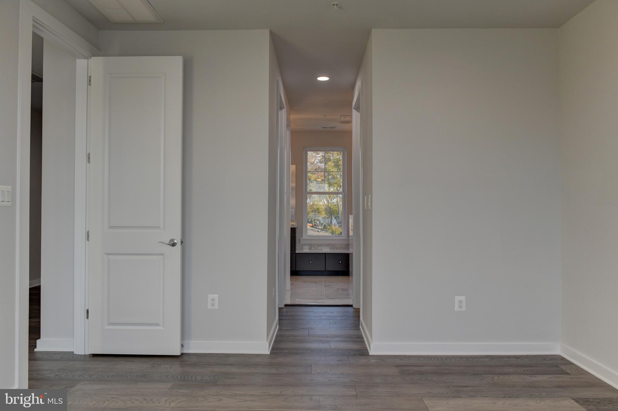 8082 Ventnor Road Pasadena, MD 21122 - Photo 41 of 74 Master Bedroom