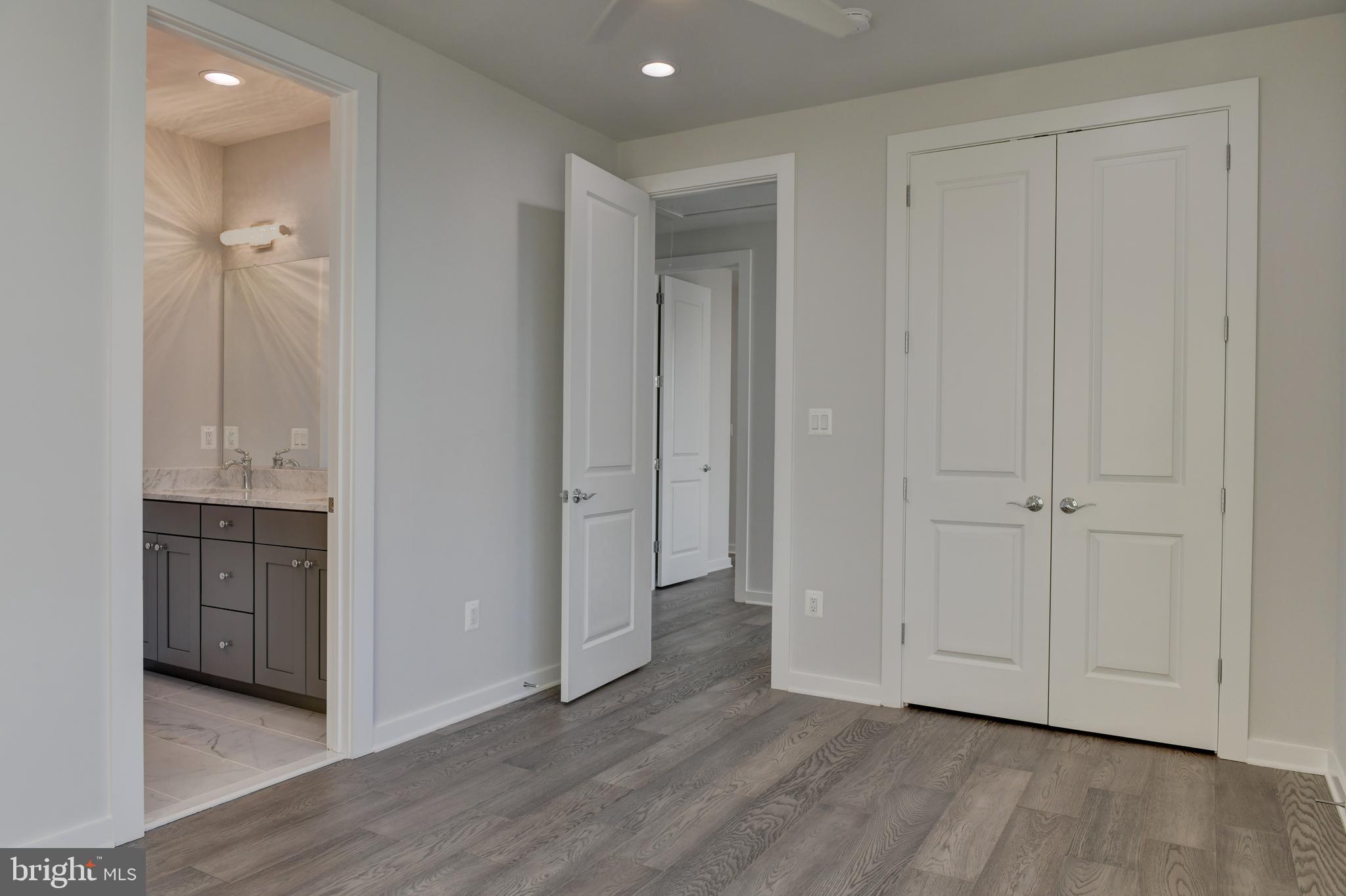 8082 Ventnor Road Pasadena, MD 21122 - Photo 47 of 74 2nd Bedroom