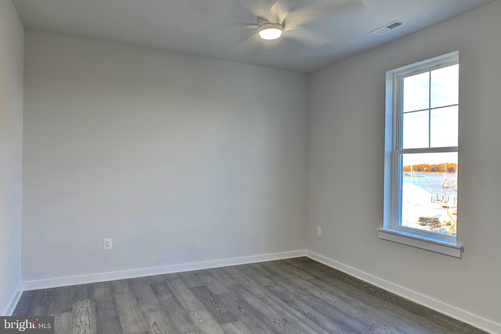 8082 Ventnor Road Pasadena, MD 21122 - Photo 49 of 74 3rd Bedroom