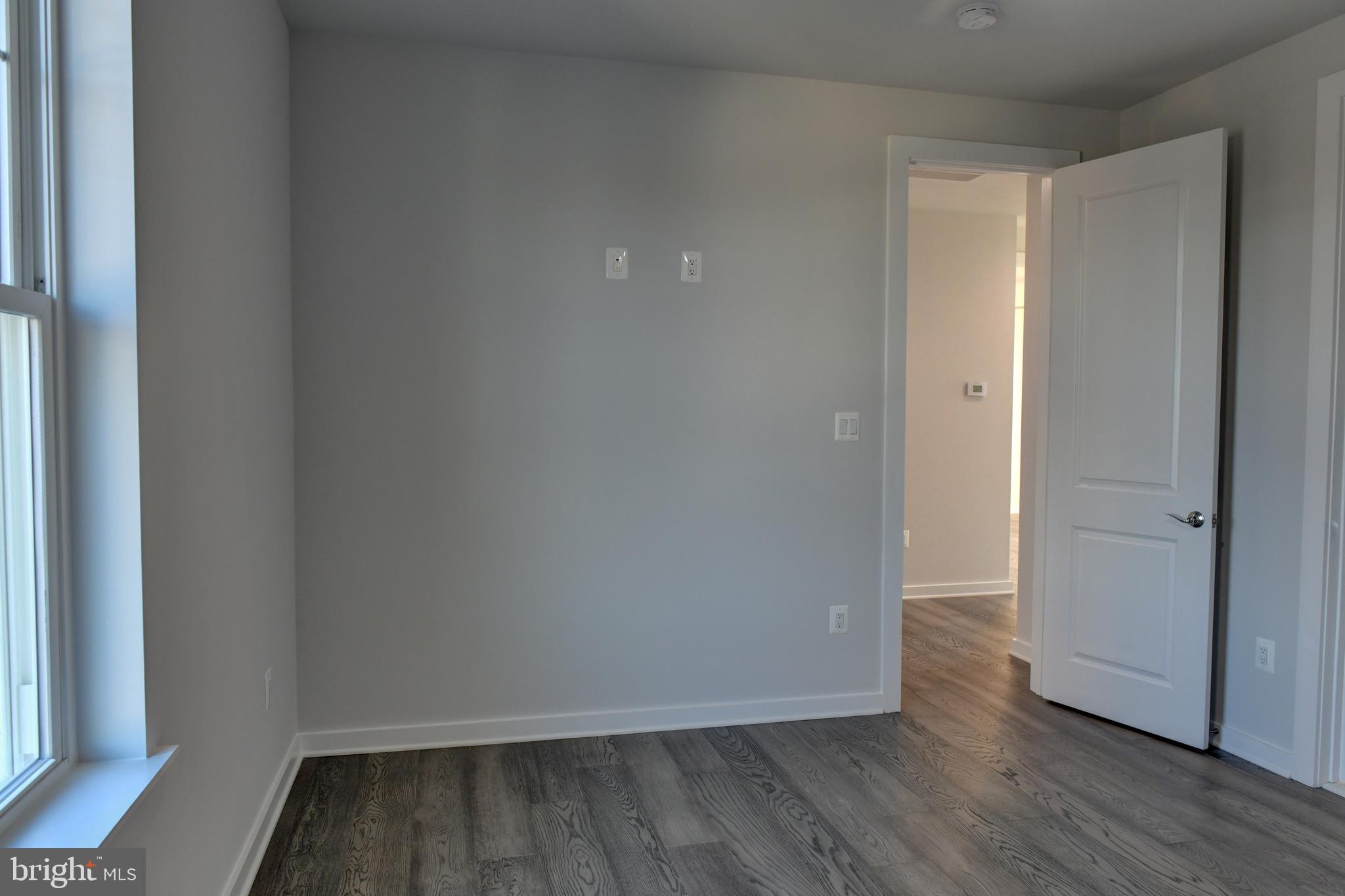 8082 Ventnor Road Pasadena, MD 21122 - Photo 50 of 74 3rd Bedroom