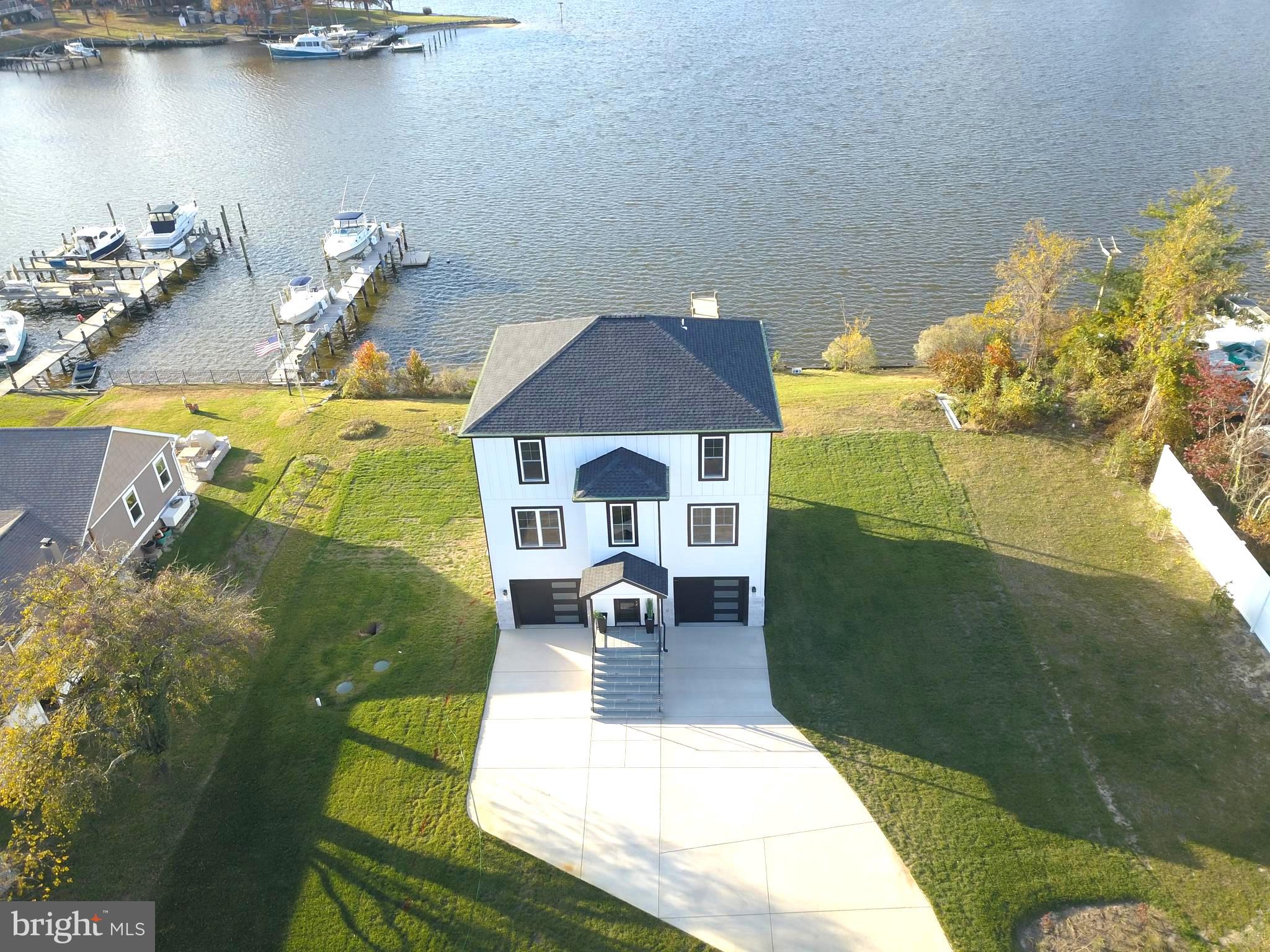 8082 Ventnor Road Pasadena, MD 21122 - Photo 5 of 74