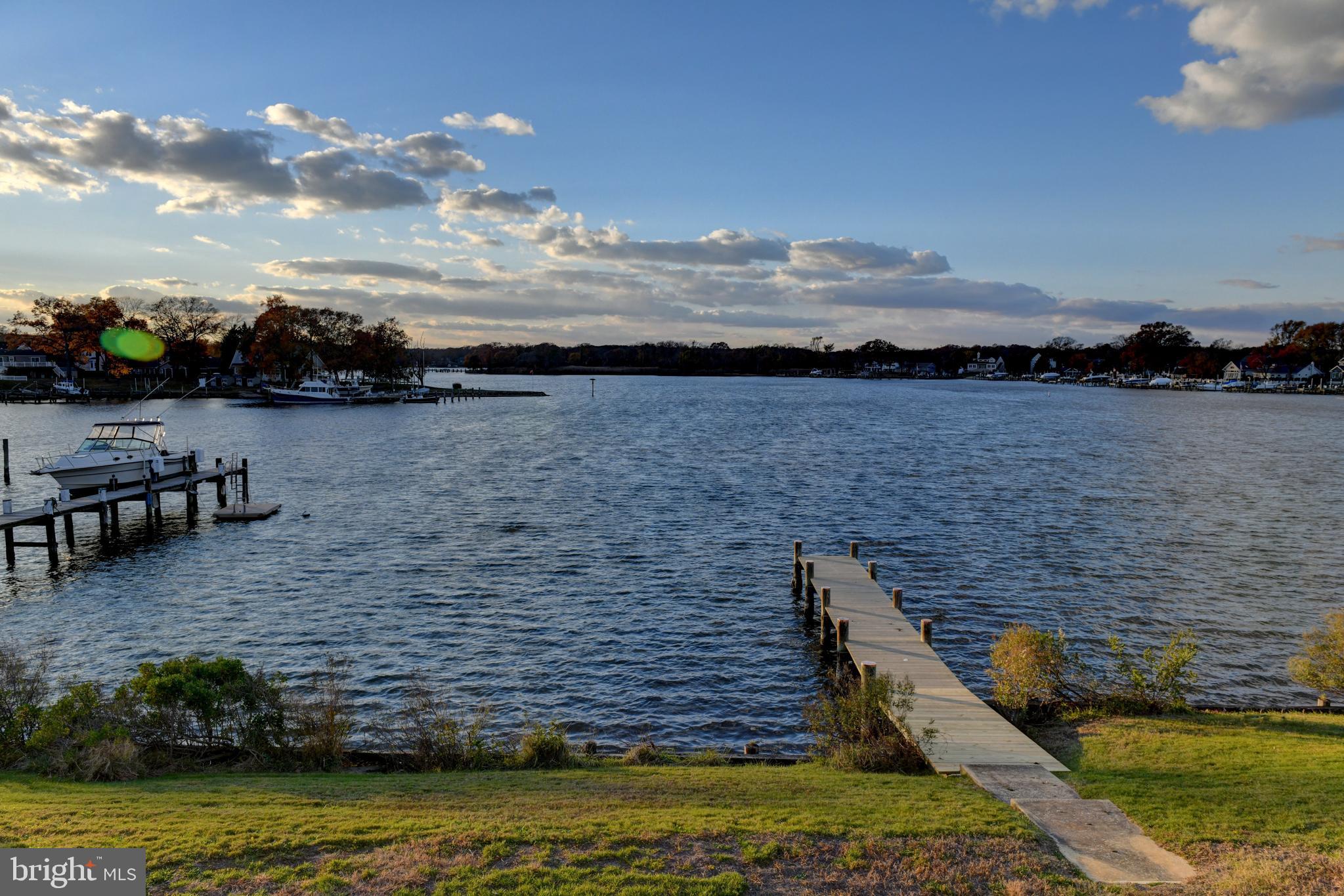 8082 Ventnor Road Pasadena, MD 21122 - Photo 60 of 74