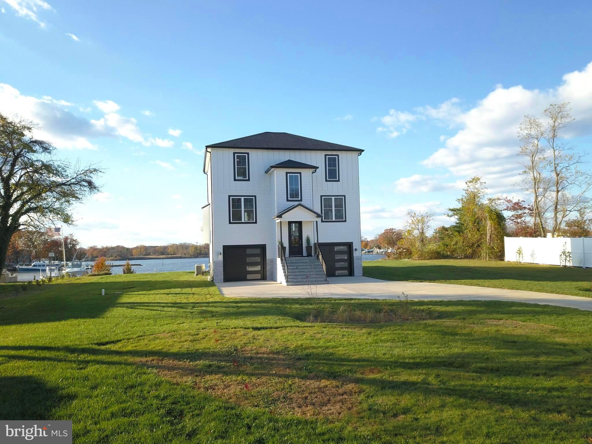 8082 Ventnor Road Pasadena, MD 21122 - Photo 6 of 74