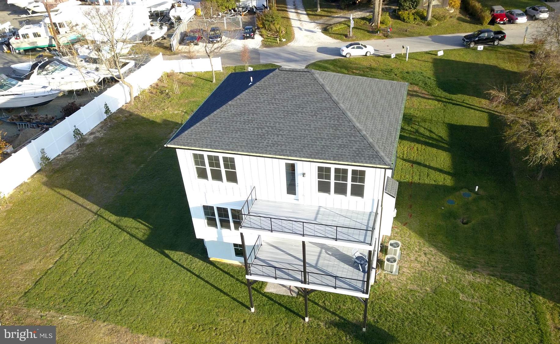 8082 Ventnor Road Pasadena, MD 21122 - Photo 64 of 74