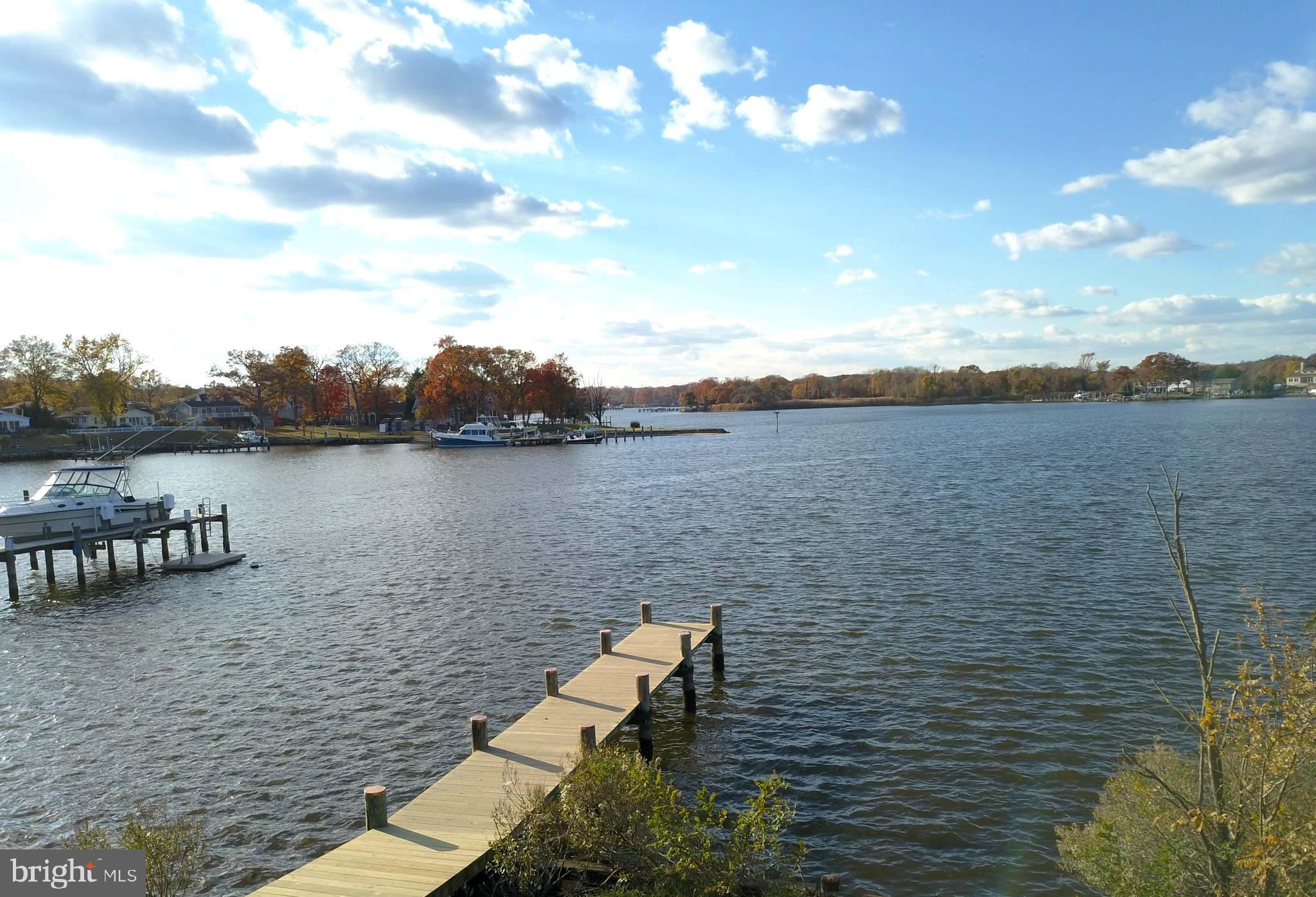 8082 Ventnor Road Pasadena, MD 21122 - Photo 66 of 74