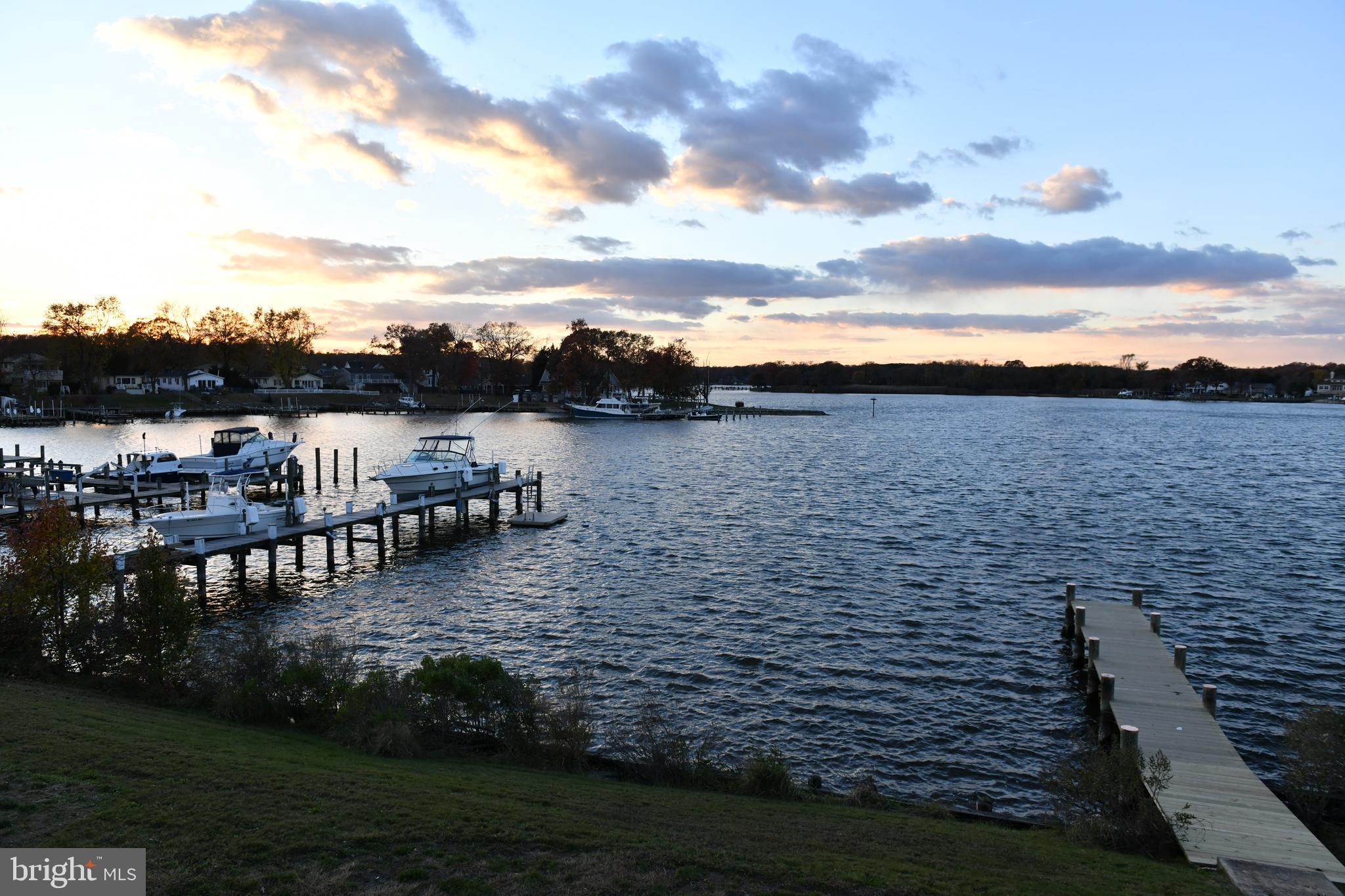 8082 Ventnor Road Pasadena, MD 21122 - Photo 69 of 74 Pier