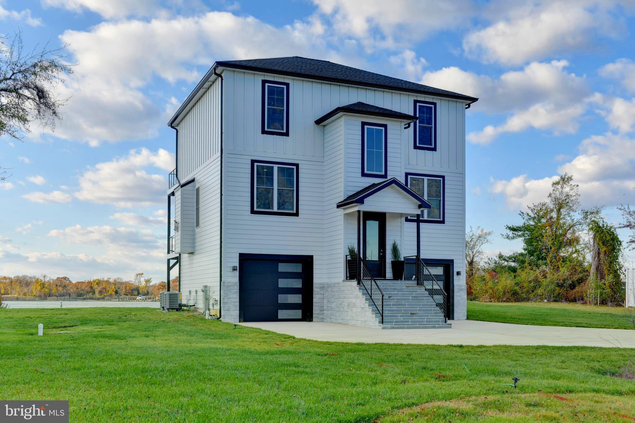 8082 Ventnor Road Pasadena, MD 21122 - Photo 7 of 74