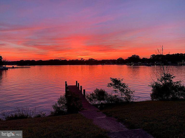 8082 Ventnor Road Pasadena, MD 21122 - Photo 71 of 74