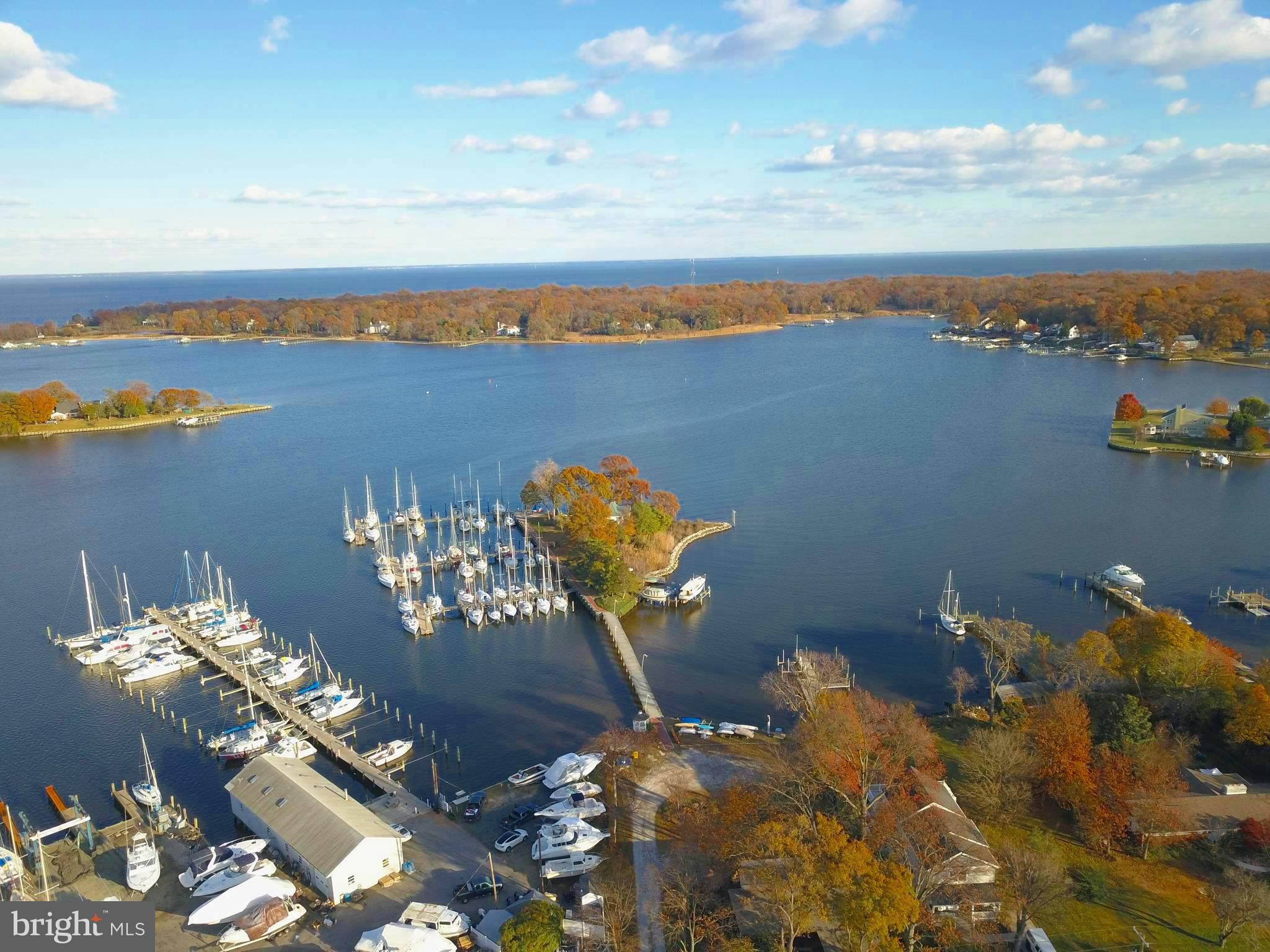 8082 Ventnor Road Pasadena, MD 21122 - Photo 73 of 74