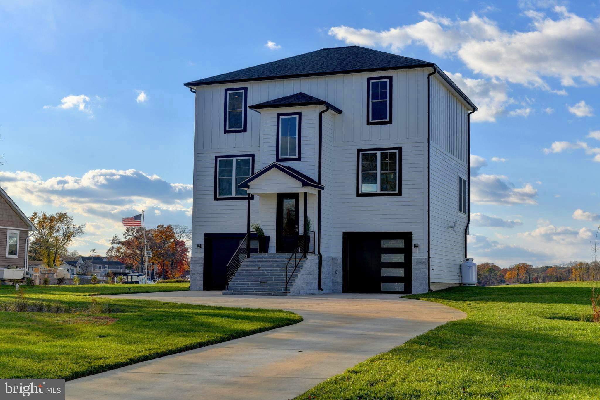 8082 Ventnor Road Pasadena, MD 21122 - Photo 8 of 74