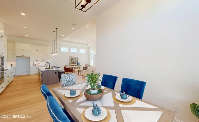 $717,000 | 57 Seamark Drive, Ponte Vedra, FL 32081