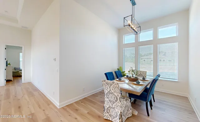 $717,000 | 57 Seamark Drive, Ponte Vedra, FL 32081