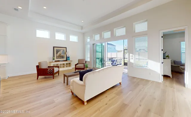 $717,000 | 57 Seamark Drive, Ponte Vedra, FL 32081