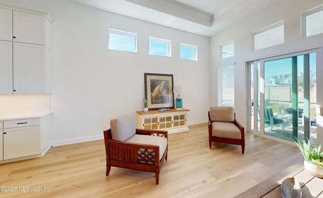 $717,000 | 57 Seamark Drive, Ponte Vedra, FL 32081