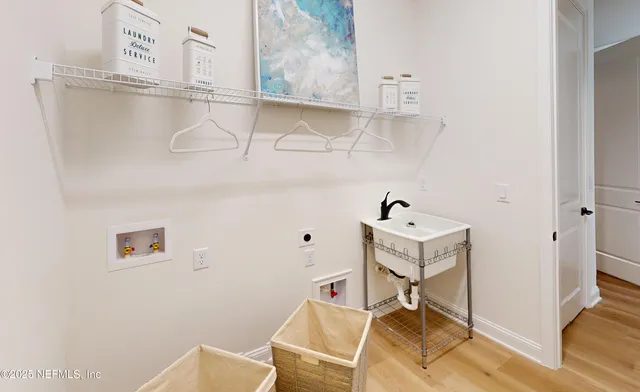 $717,000 | 57 Seamark Drive, Ponte Vedra, FL 32081