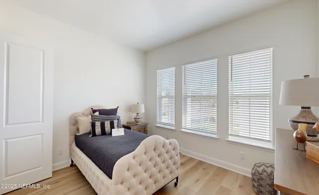 $717,000 | 57 Seamark Drive, Ponte Vedra, FL 32081