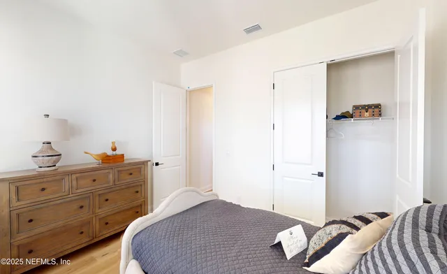 $717,000 | 57 Seamark Drive, Ponte Vedra, FL 32081