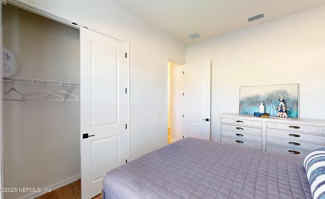 $717,000 | 57 Seamark Drive, Ponte Vedra, FL 32081