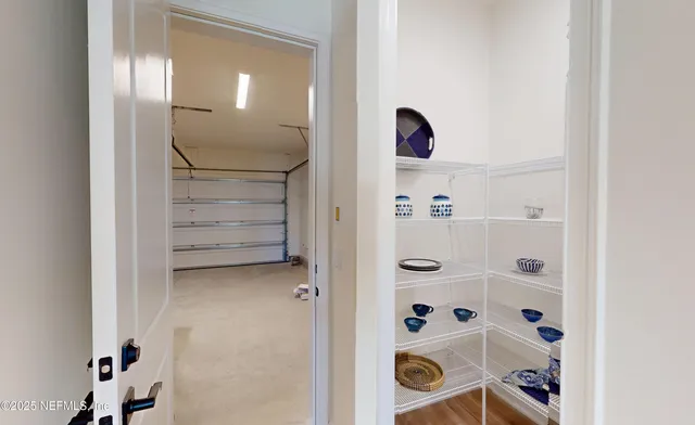 $717,000 | 57 Seamark Drive, Ponte Vedra, FL 32081