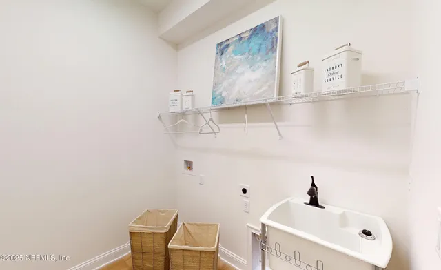 $717,000 | 57 Seamark Drive, Ponte Vedra, FL 32081