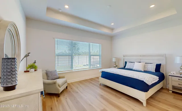 $717,000 | 57 Seamark Drive, Ponte Vedra, FL 32081