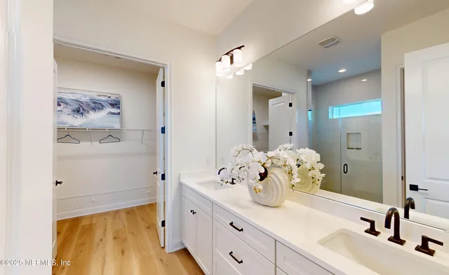 $717,000 | 57 Seamark Drive, Ponte Vedra, FL 32081