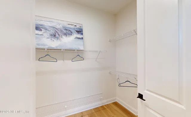 $717,000 | 57 Seamark Drive, Ponte Vedra, FL 32081