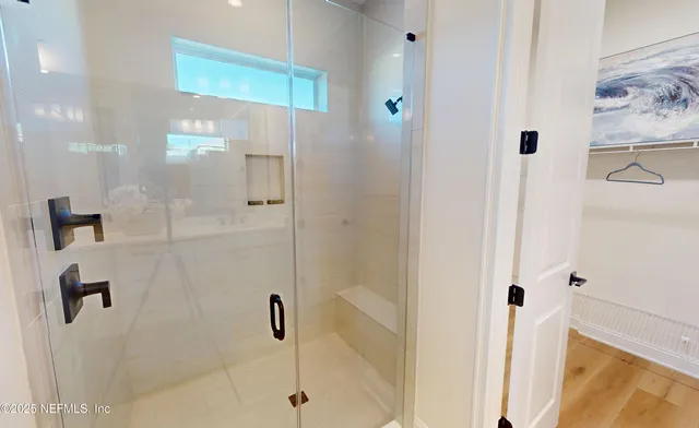 $717,000 | 57 Seamark Drive, Ponte Vedra, FL 32081