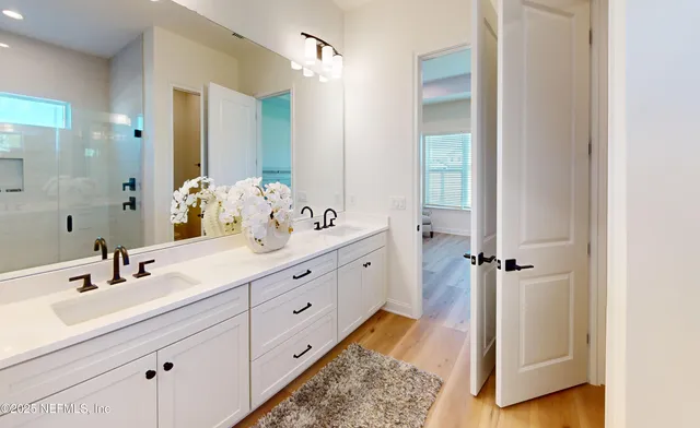 $717,000 | 57 Seamark Drive, Ponte Vedra, FL 32081