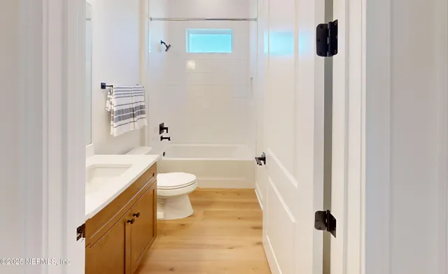 $717,000 | 57 Seamark Drive, Ponte Vedra, FL 32081